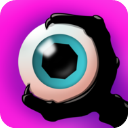 觸須精靈進(jìn)入大腦無限金幣版