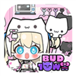 碧優(yōu)蒂小鎮(zhèn)