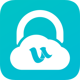 優(yōu)特智能云鎖