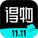 虎撲毒鑒定中心手機(jī)版