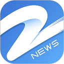 中國(guó)藍(lán)新聞手機(jī)版