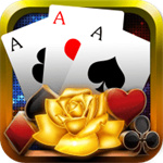 掌心炸金花金幣版安卓