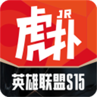 虎撲體育nba手機(jī)版