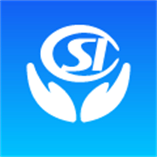 哈爾濱智慧人社養(yǎng)老認(rèn)證