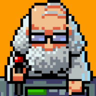 克隆人2048内置菜单