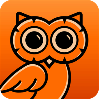 得到每天聽(tīng)本書(shū)免費(fèi)版