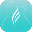 恩雅音樂調(diào)音器