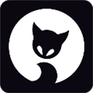 面具小圈最新版