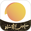 小芒優(yōu)職app