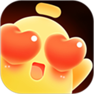 他趣交友聊天軟件