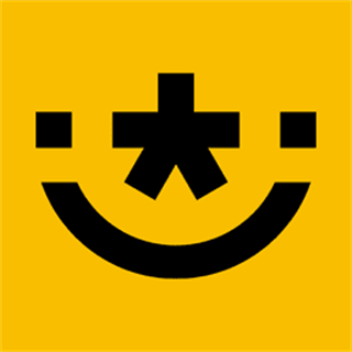 韻達(dá)快遞app最新版本