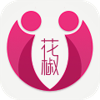 i花椒手机版