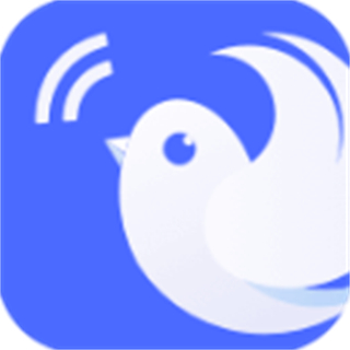 騰訊換機助手app