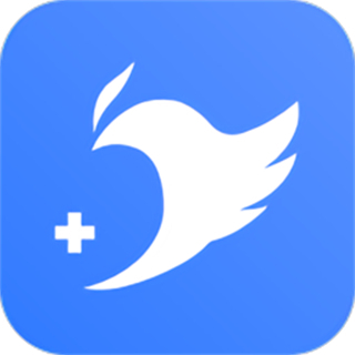 慧醫(yī)網(wǎng)上掛號