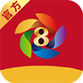 八戒彩票app下載