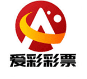 愛(ài)彩彩票網(wǎng)平臺(tái)