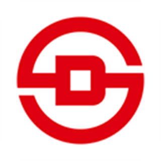 深度票據(jù)網(wǎng)最新版