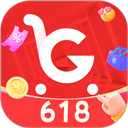 格力董明珠店app