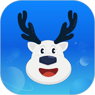 尚亦城戰(zhàn)疫金盾app