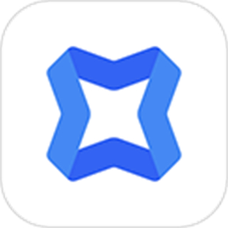 訊飛聽(tīng)見(jiàn)會(huì)議app