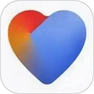 nokia health mate(健康伴侶)