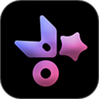 秀拍客app(視頻編輯)