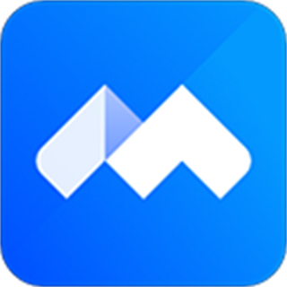 騰訊視頻會議app