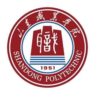 智慧山职官方版