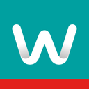 屈臣氏官方商城