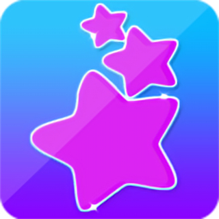 藍(lán)牙健娛毯