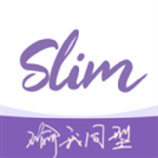 slim yoga(瑜伽健身)