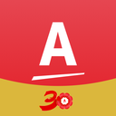 安利易聯(lián)網(wǎng)手機版(安利數(shù)碼港)