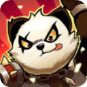 刺激大闖關(guān)MOD作弊菜單