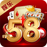 588彩票網(wǎng)平臺