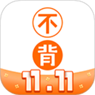 不背單詞app官方版