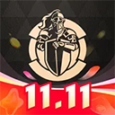 全球購騎士特權(quán)