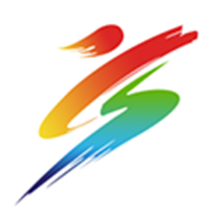 蒙享動(dòng)(內(nèi)蒙古健身平臺(tái))