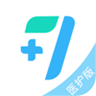 317護(護士工作助手)