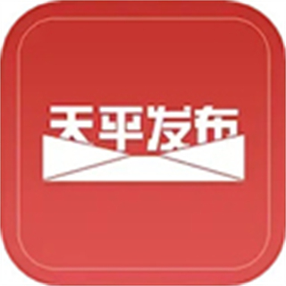 中國法院網(wǎng)官方版