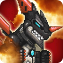 放置怪兽内置菜单