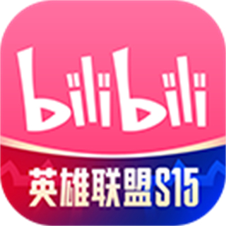 嘩哩嘩哩漫畫app最新版