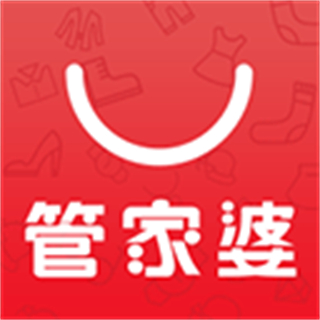 管家婆ishop app