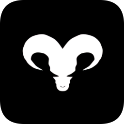 倒忌时下载安装