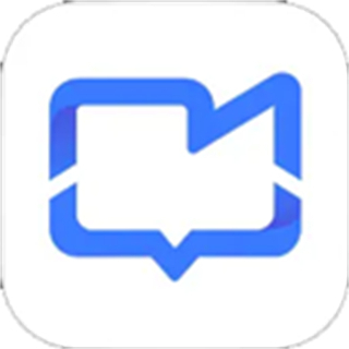 同順會(huì)議軟件