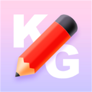 體重小本最新版