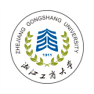 我的商大官方正版