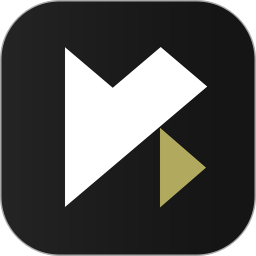 開(kāi)煉(籃球訓(xùn)練學(xué)習(xí))