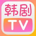 韓劇TV極簡(jiǎn)版