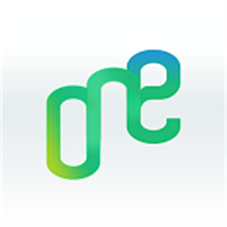 1號社區(qū)物業(yè)app