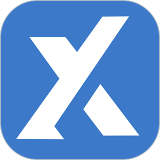 焊工模擬考試手機版(云習)